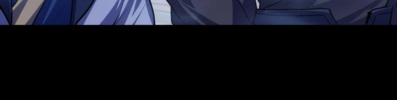 第179话 降神会虽迟但到97