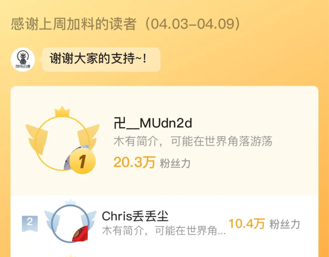 第204话 教科书级的模因搭建130
