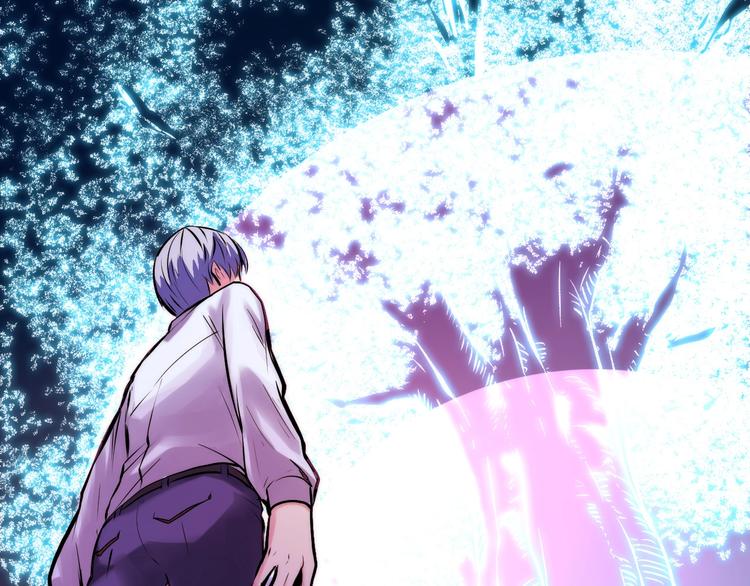 第5话 诗经156