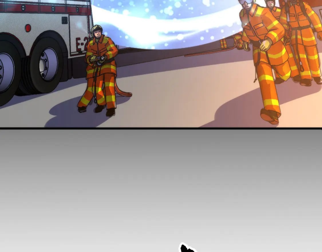 第193话 皇帝的新装87
