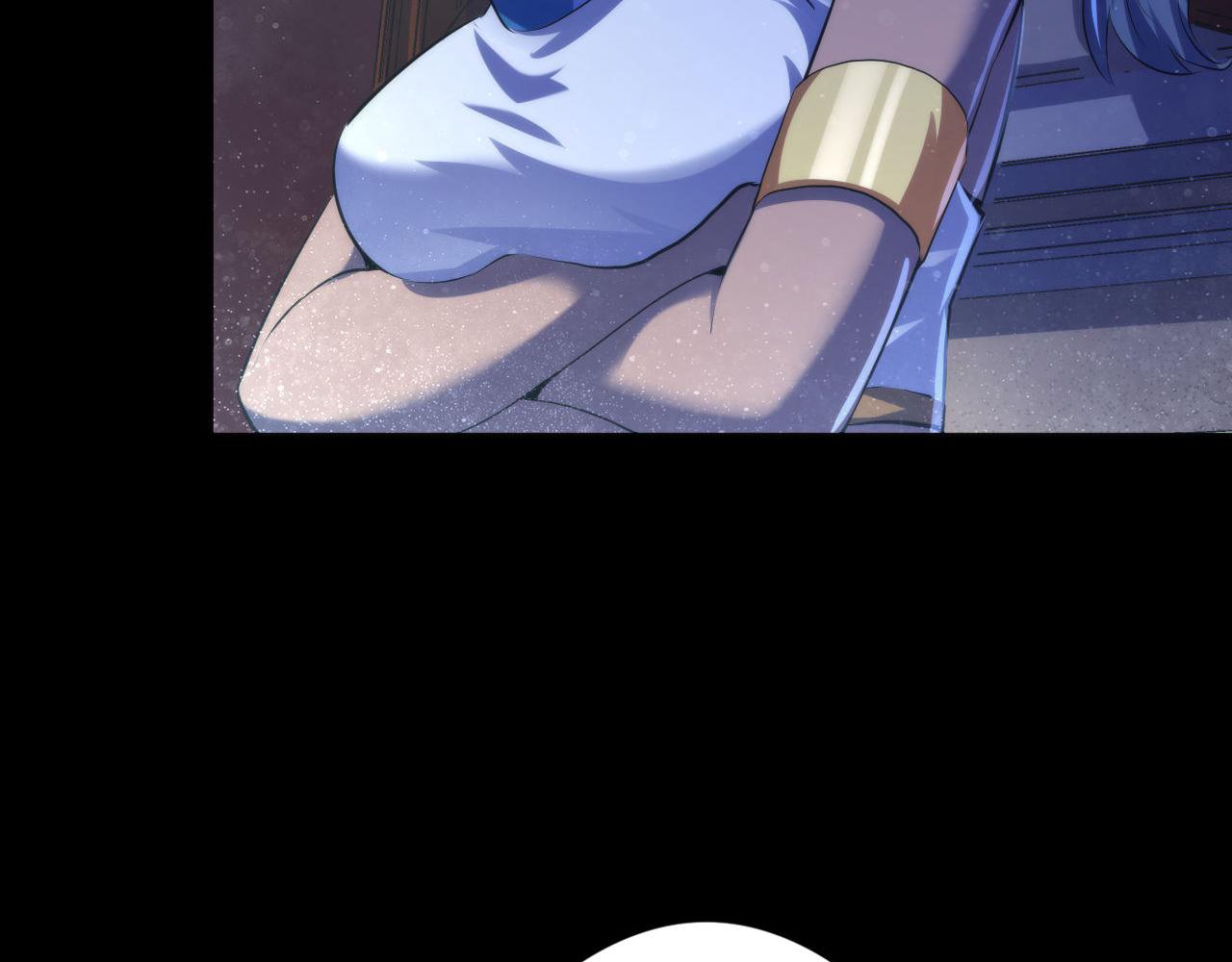 第143话谁在人造鬼神？80