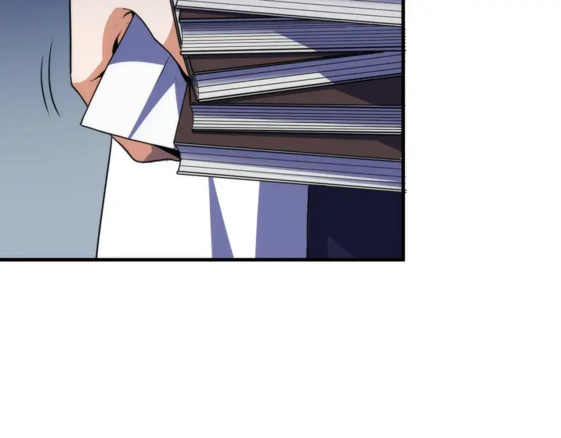 第235话 老板保护计划100