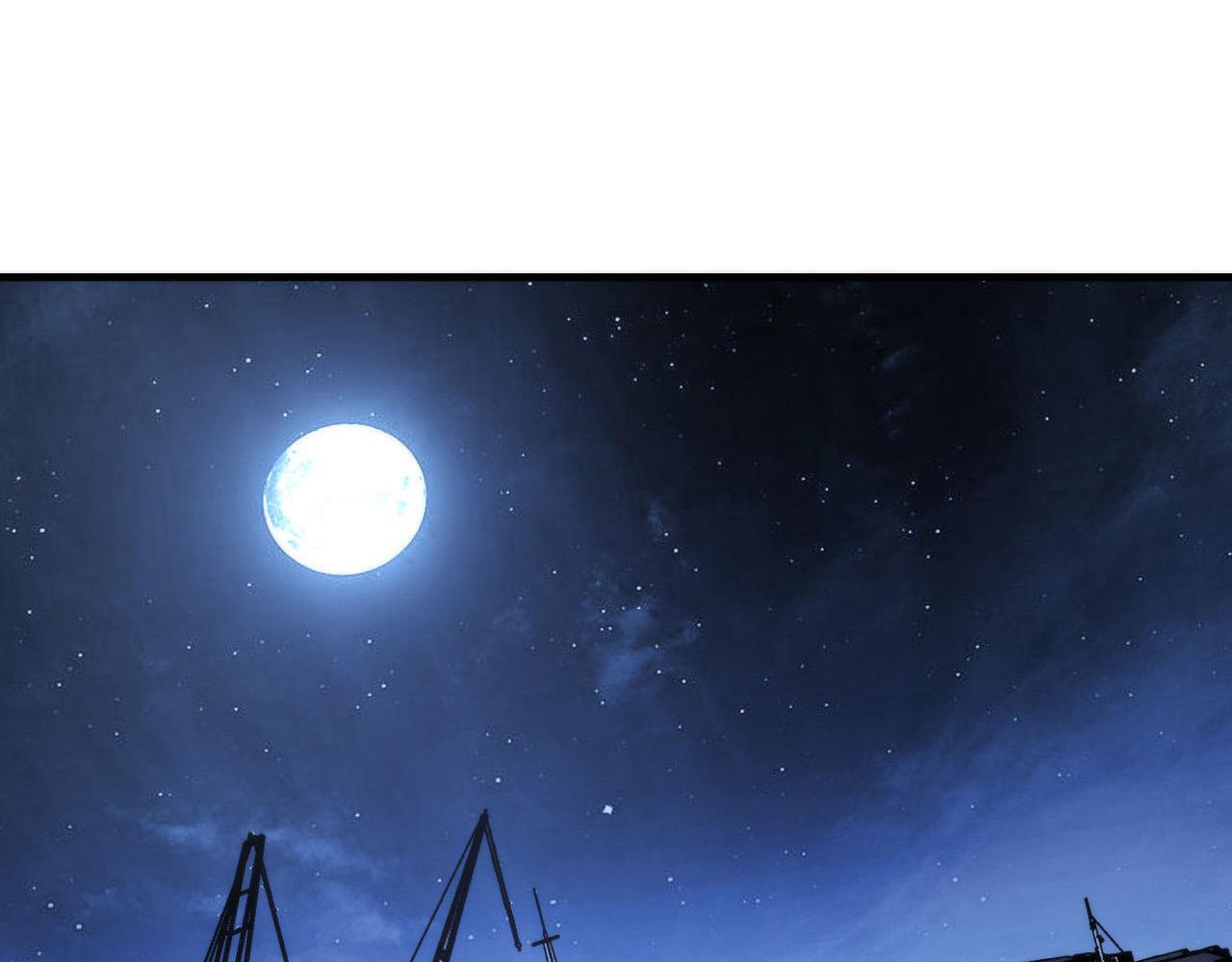 第136话神秘法庭？5