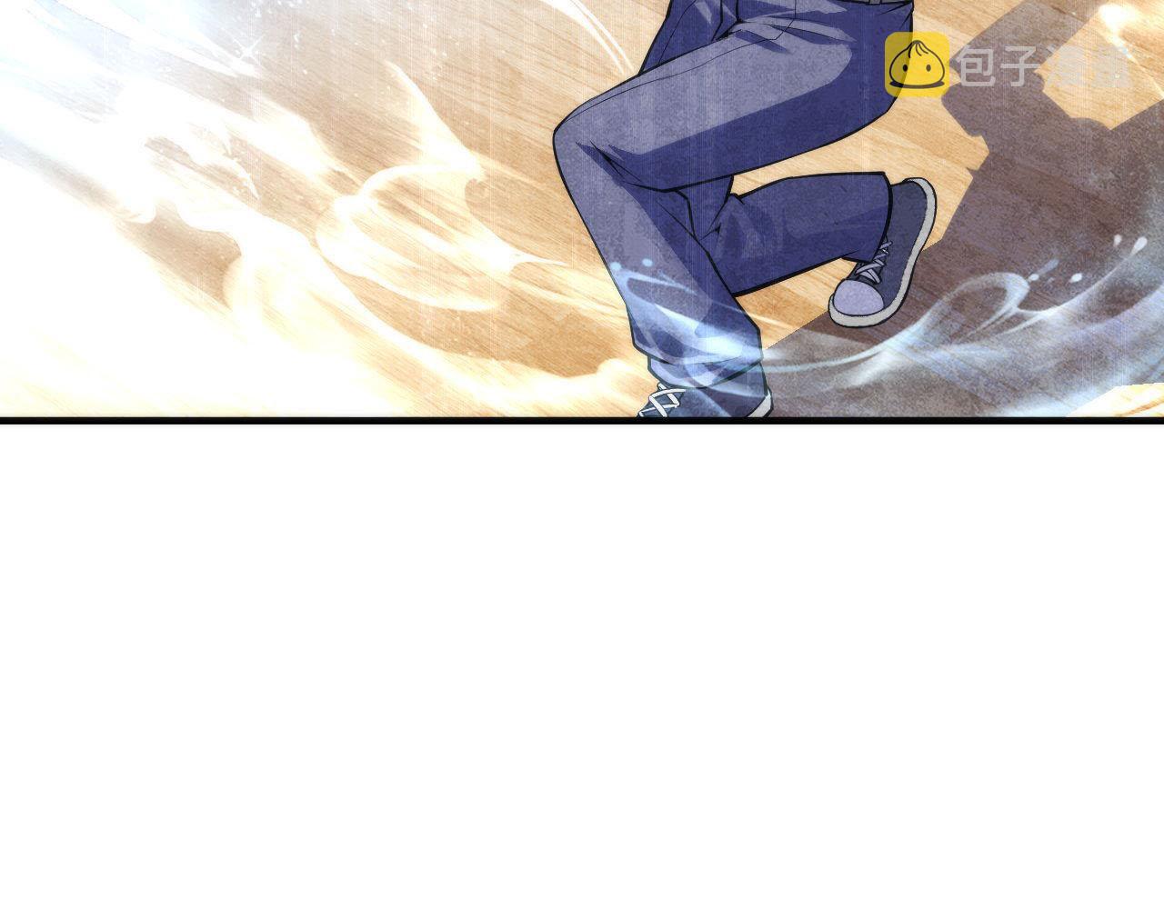 第95话 超度全靠演技？！88