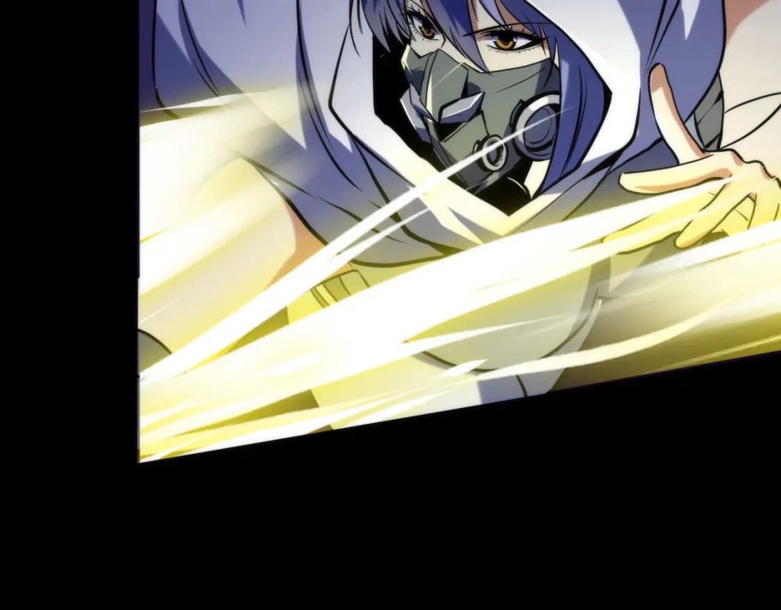 第227话 起猛了！林薇来到洛都了！56