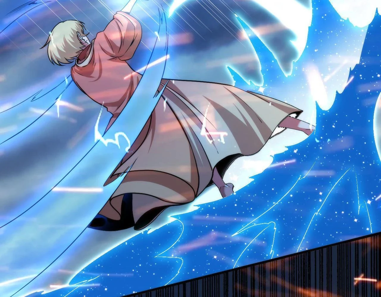 第181话 圣火焚尽！57