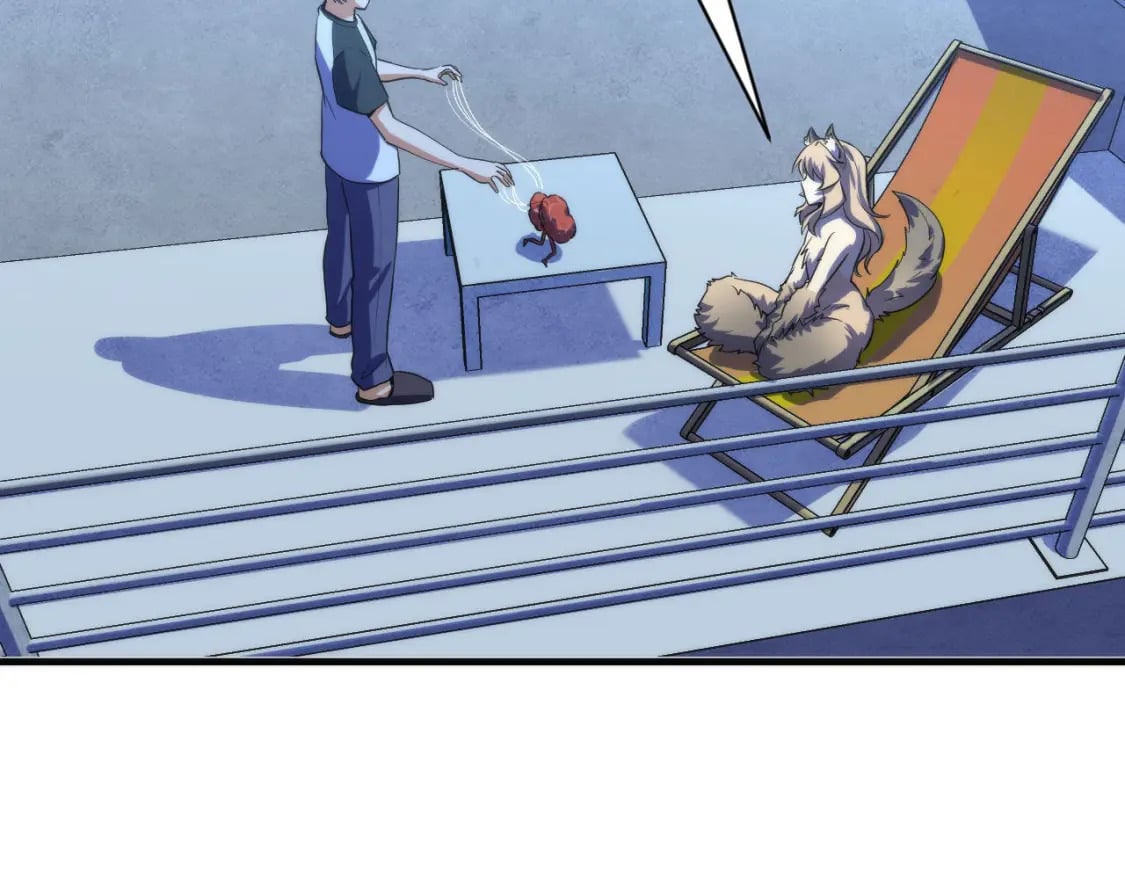 第203话 犬灵的小课堂103