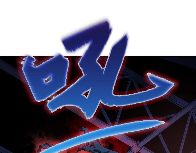 第3话 这个巫女不太灵122