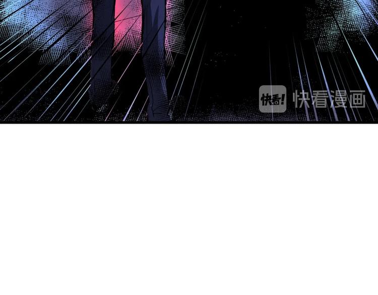 第11话 画皮63