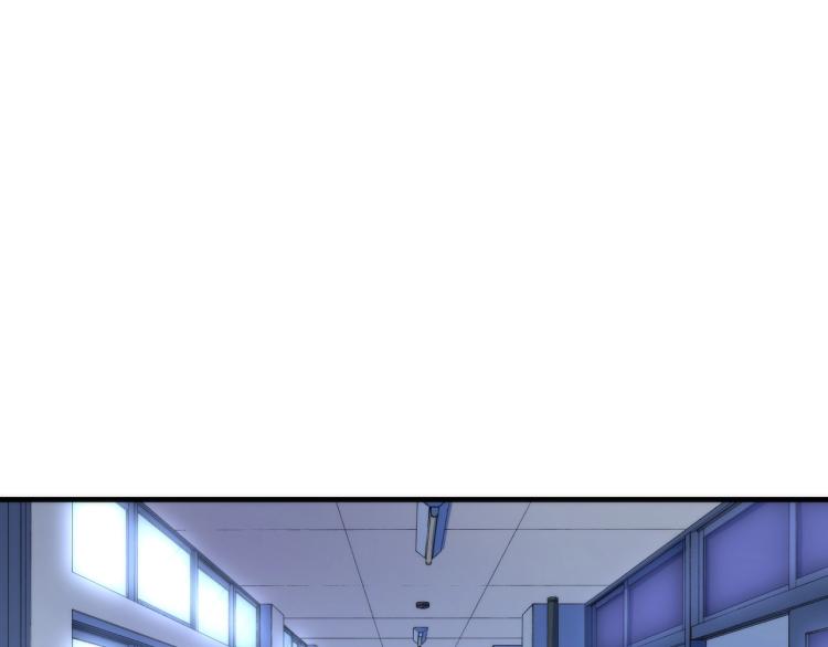 第45话 大意了！98