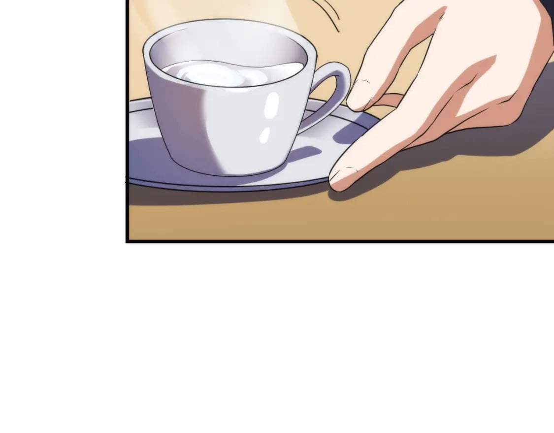 第206话 器官案的新进展7