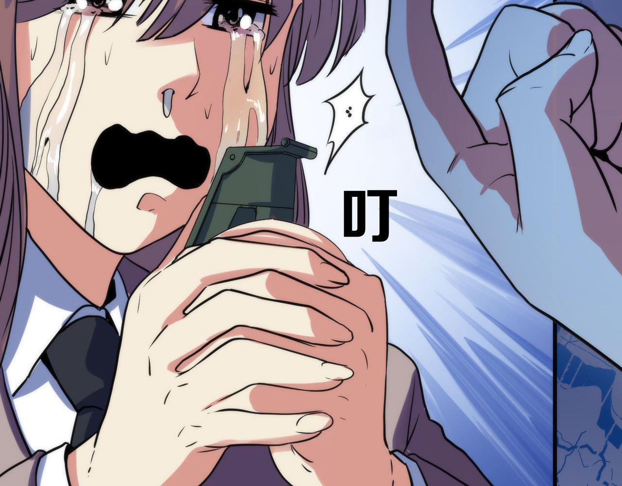 第65话 新的神秘者？52
