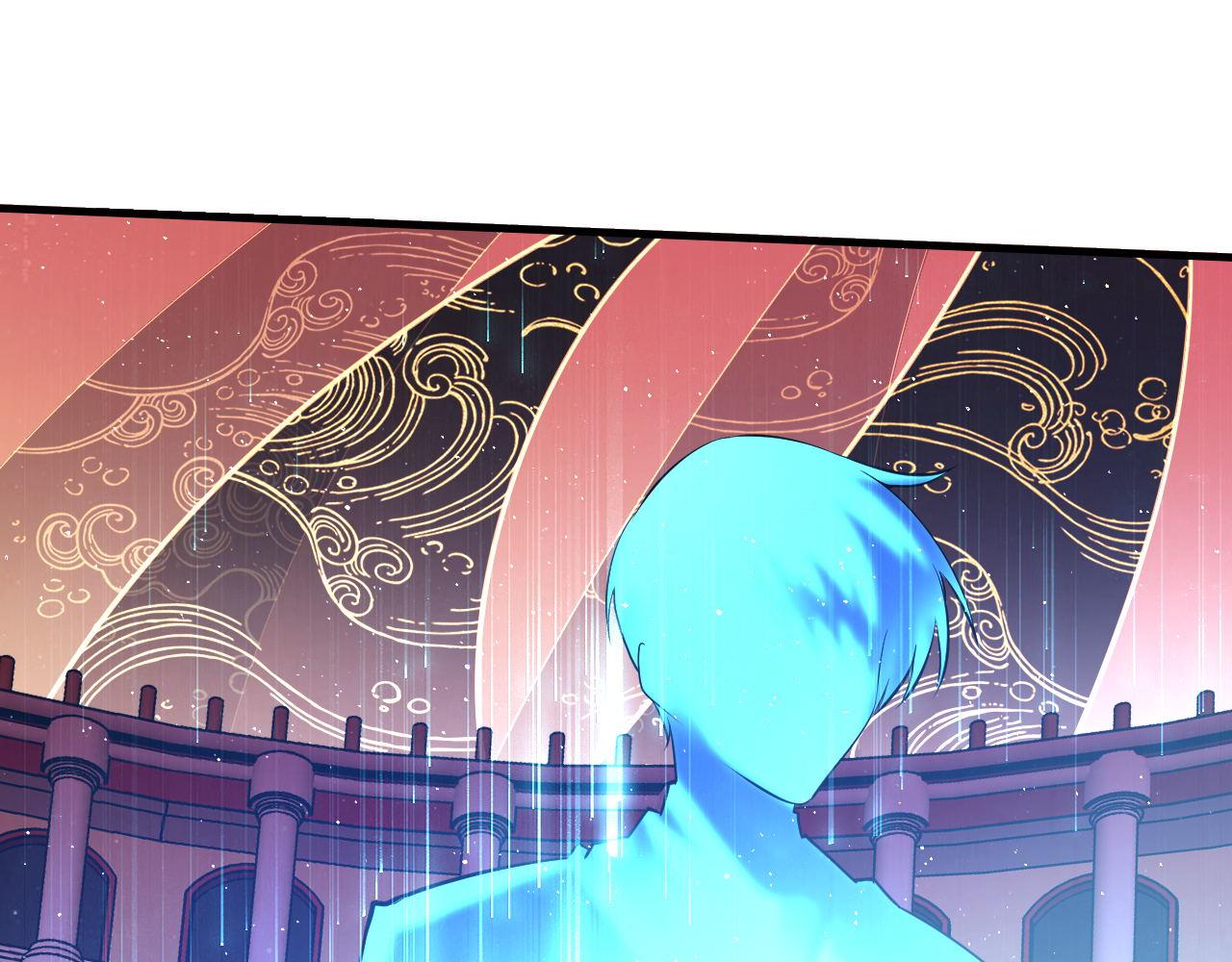 第159话 疯子？·洛都凶案33