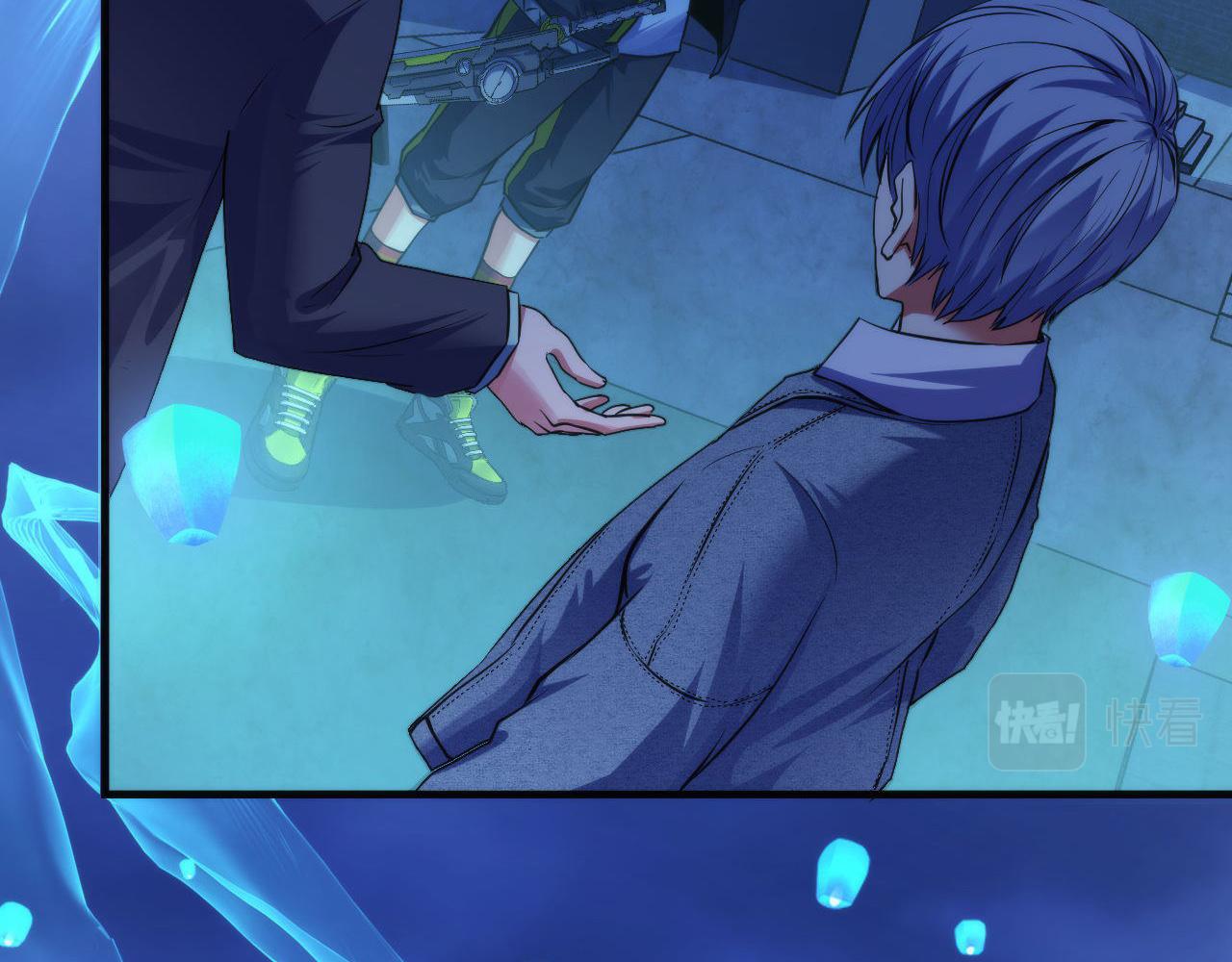 第173话 结界之行87