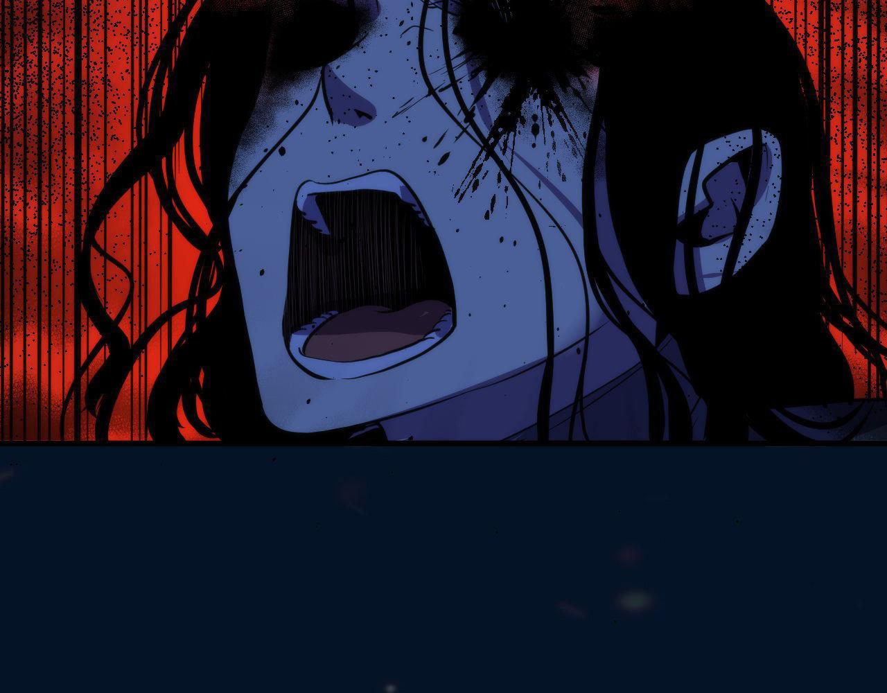 第67话 睡美人的金纺锤91