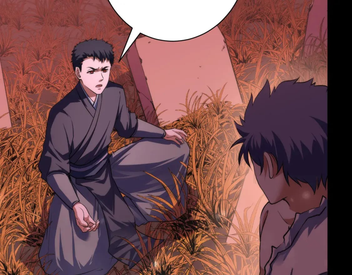 第195话 深海低语111