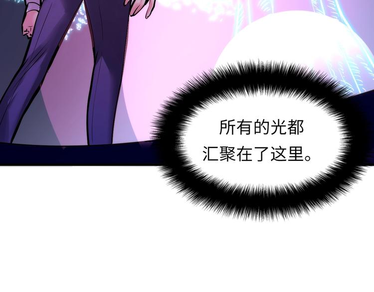 第5话 诗经157