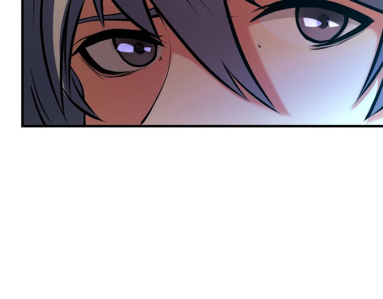 第5话 诗经105