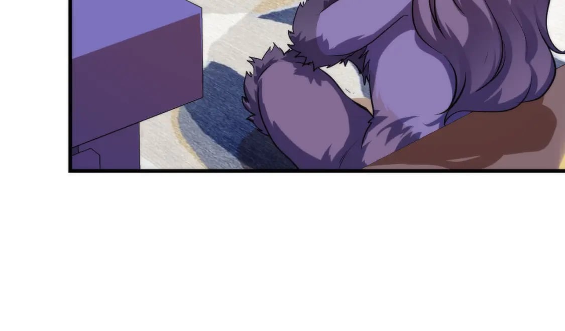 第203话 犬灵的小课堂69