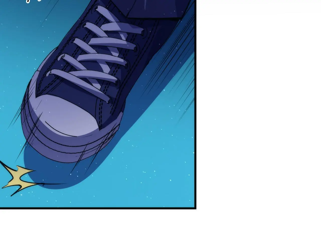 第243话 真相？153