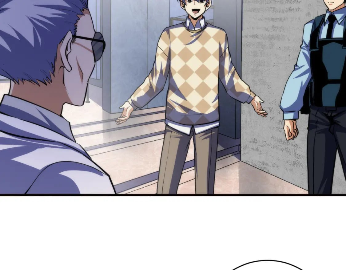第217话 白鲸预告84