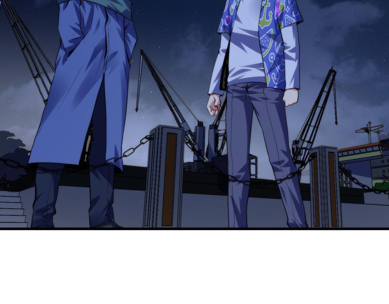 第136话神秘法庭？19