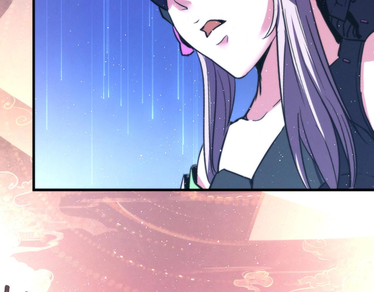 第56话 神经漫游者37