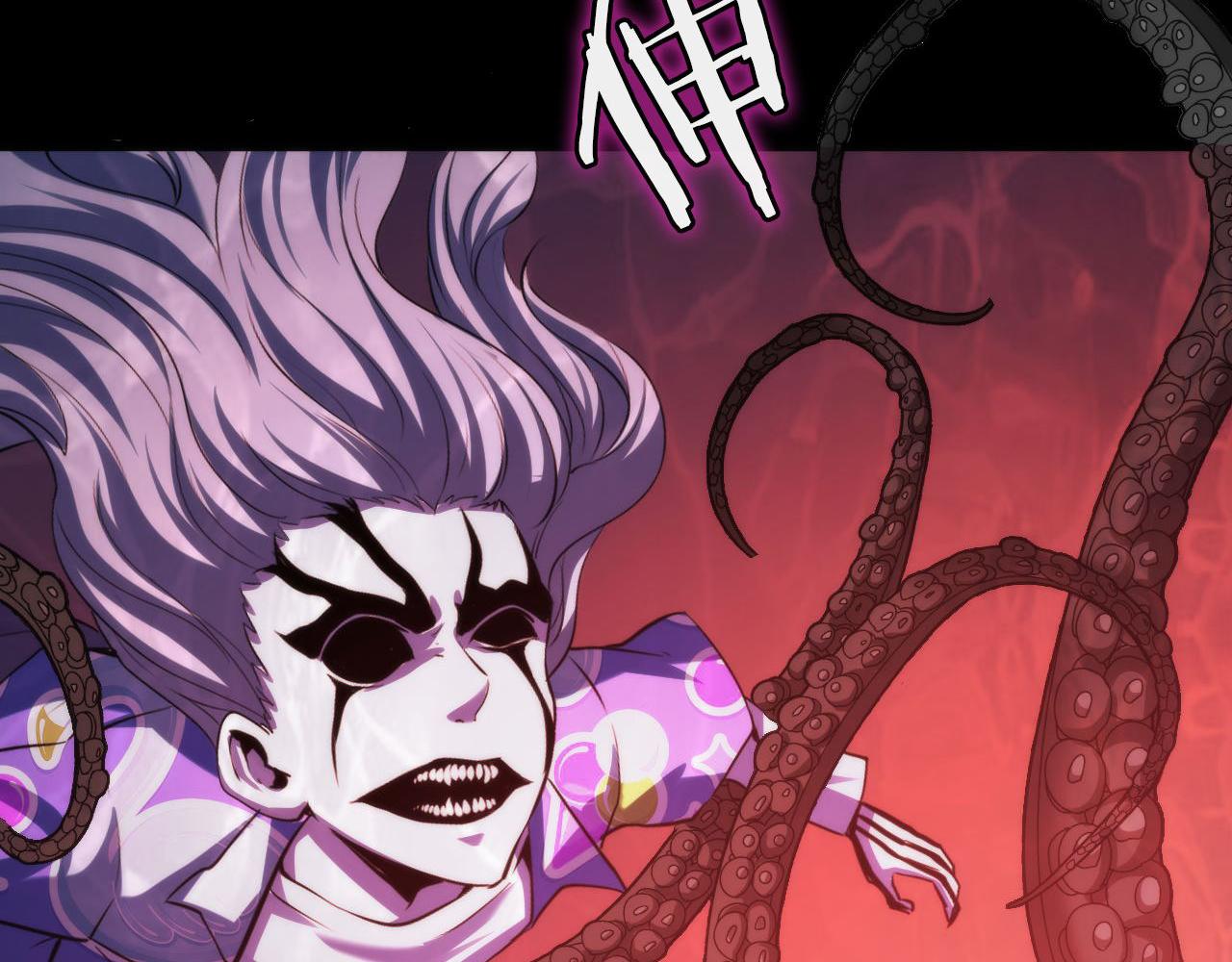 第139话再次失控·和氏登场67