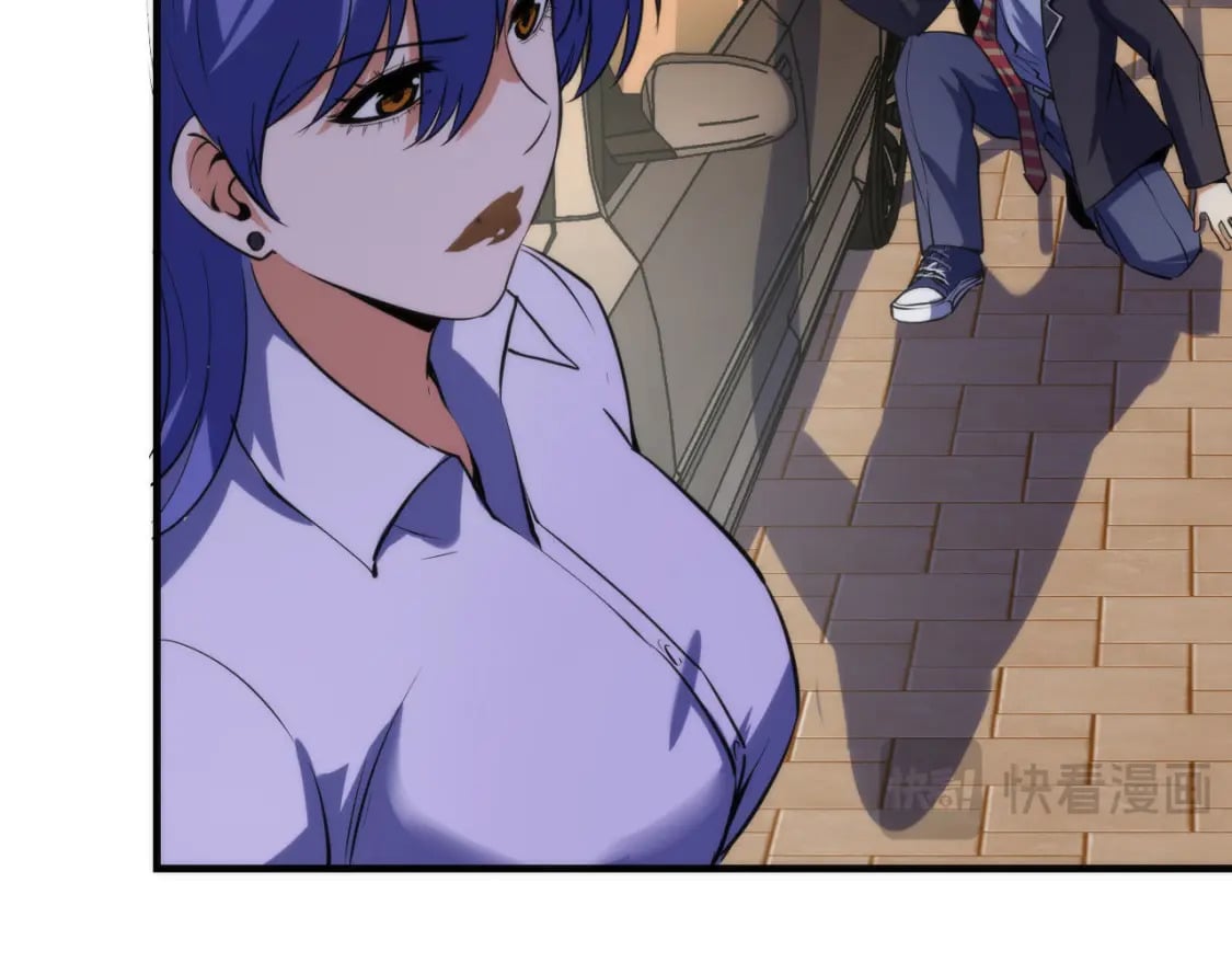 第228话 失踪的孩子？！30