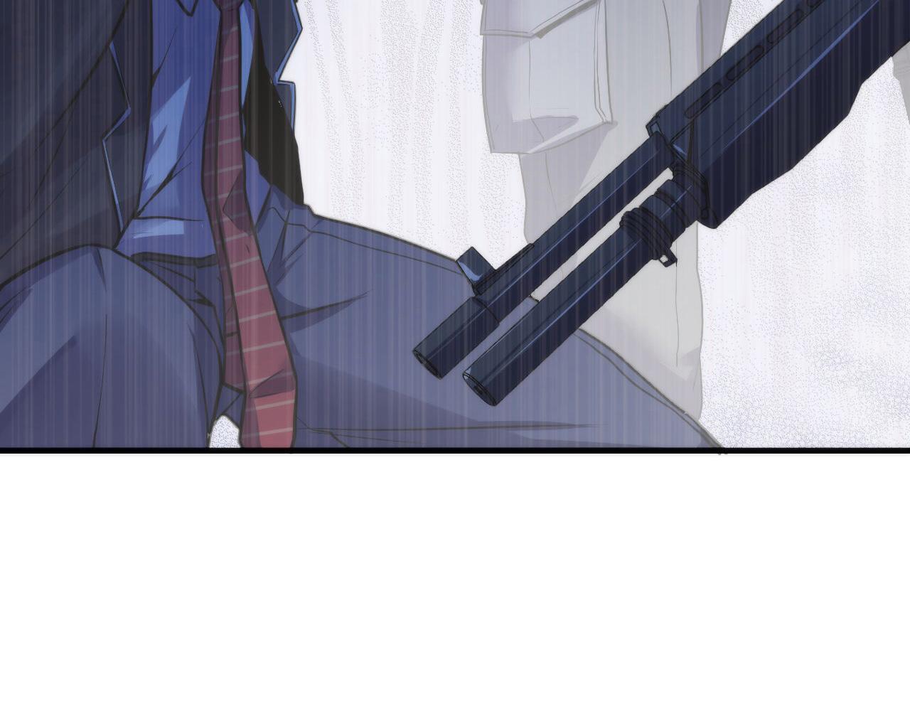 第67话 睡美人的金纺锤20