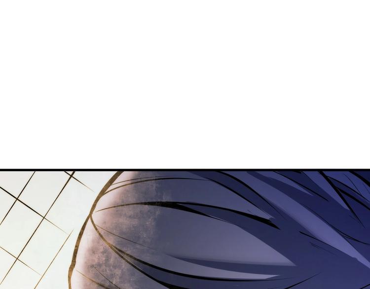 第6话 我和鬼神77