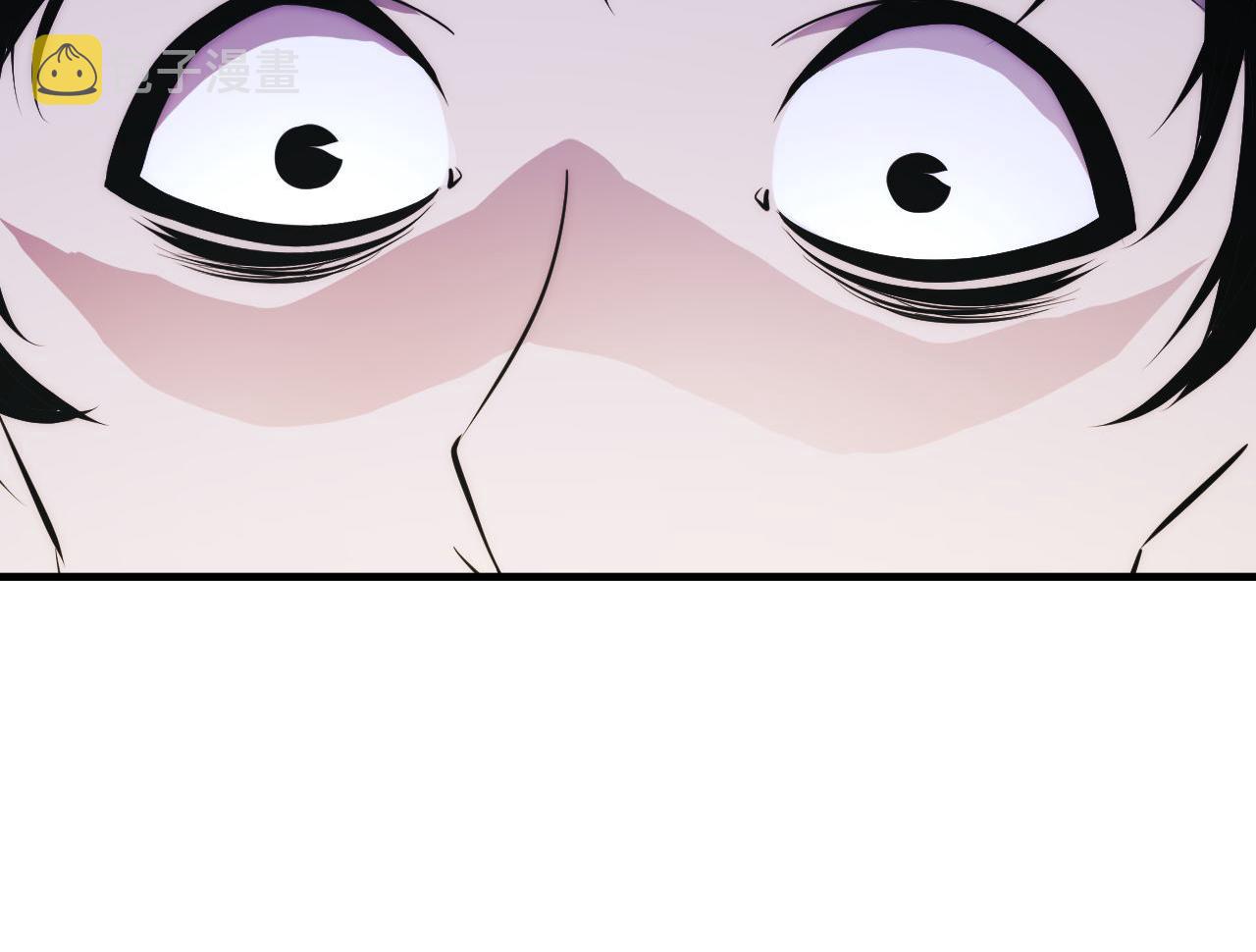 第157话第 神主御守64