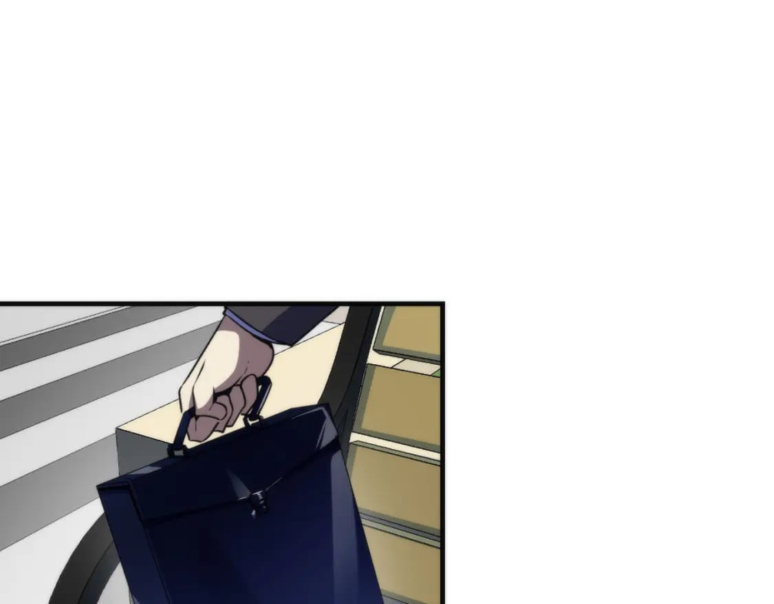 第197话 离开结界·无名英雄90