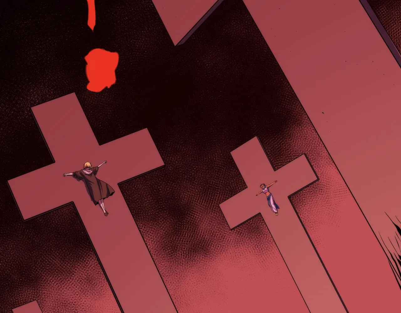 第249话 死亡血海·终章119