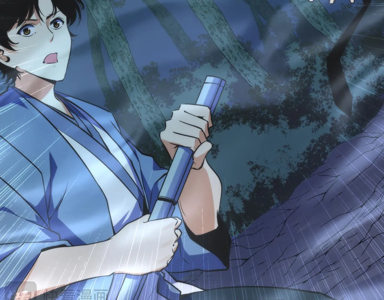 第249话 死亡血海·终章39