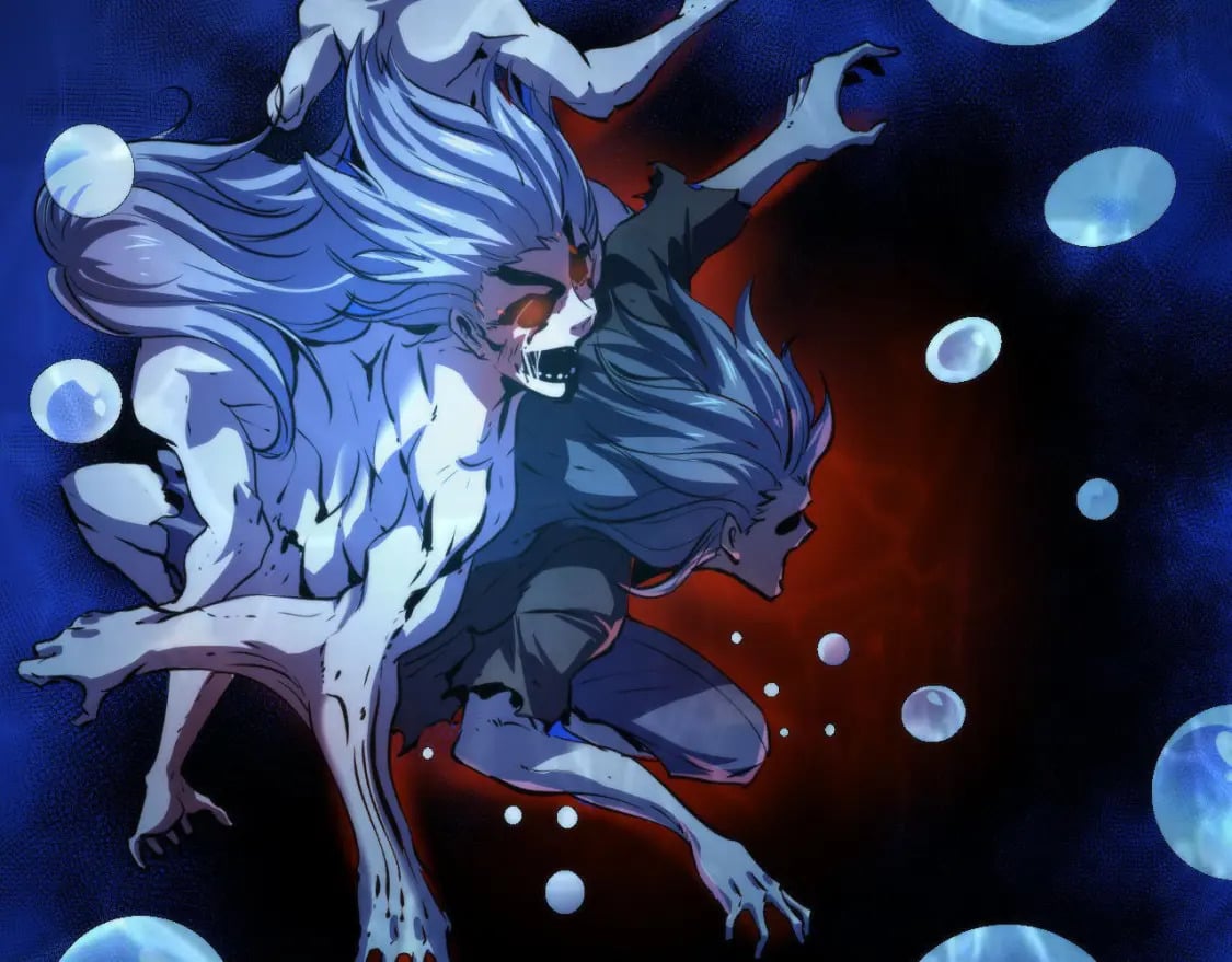 第195话 深海低语14