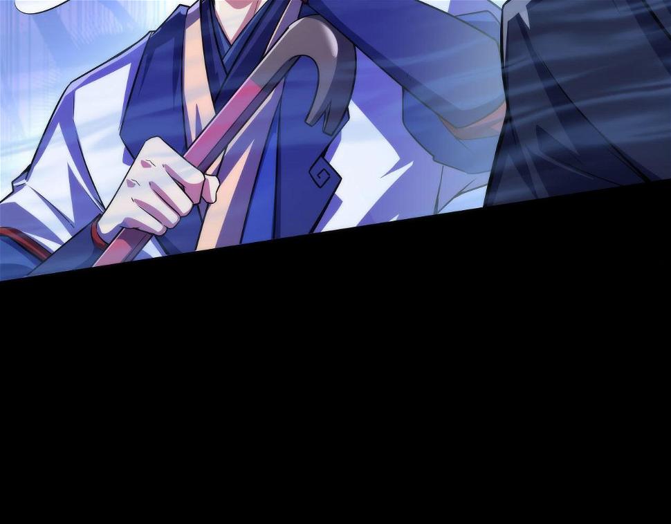 第187话 她就是女灵童？55