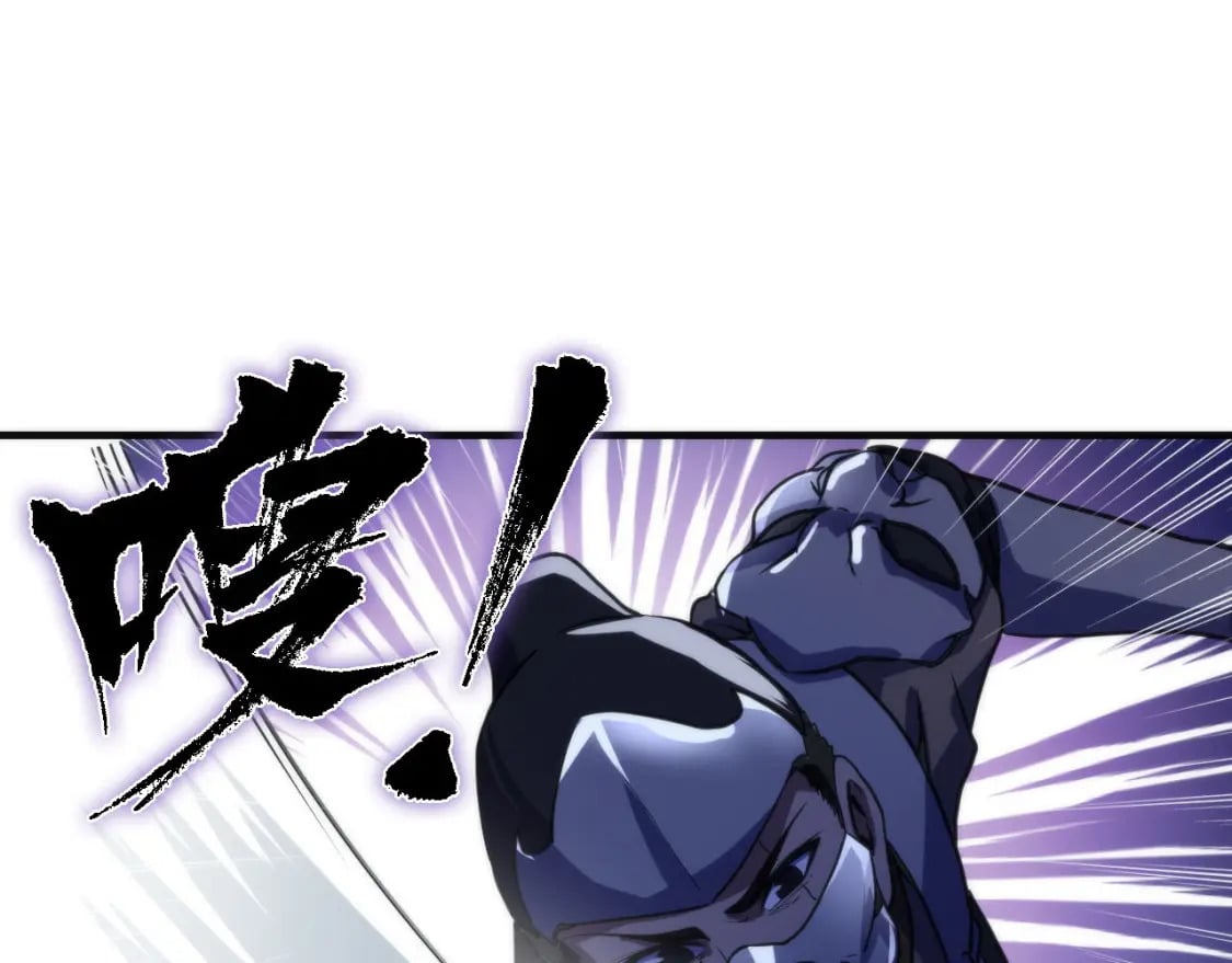 第189话 灵童的执念93