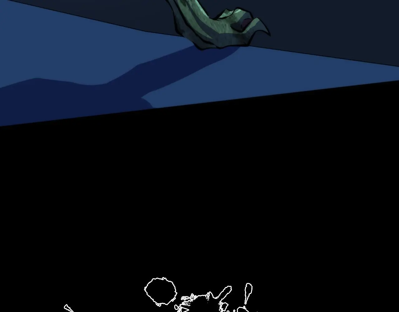 第240话 骸师禁术77