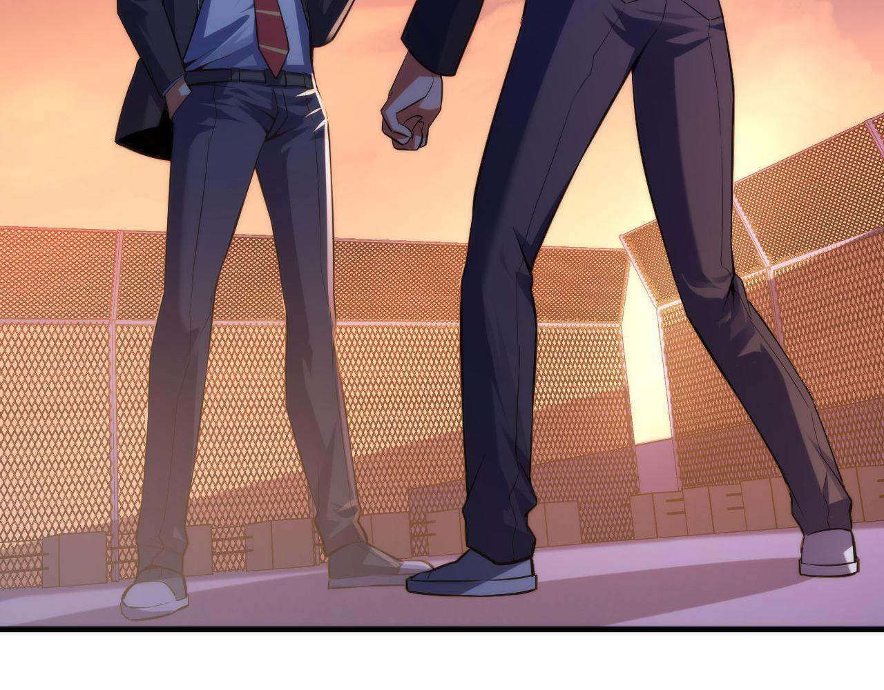第104话 编造鬼王61