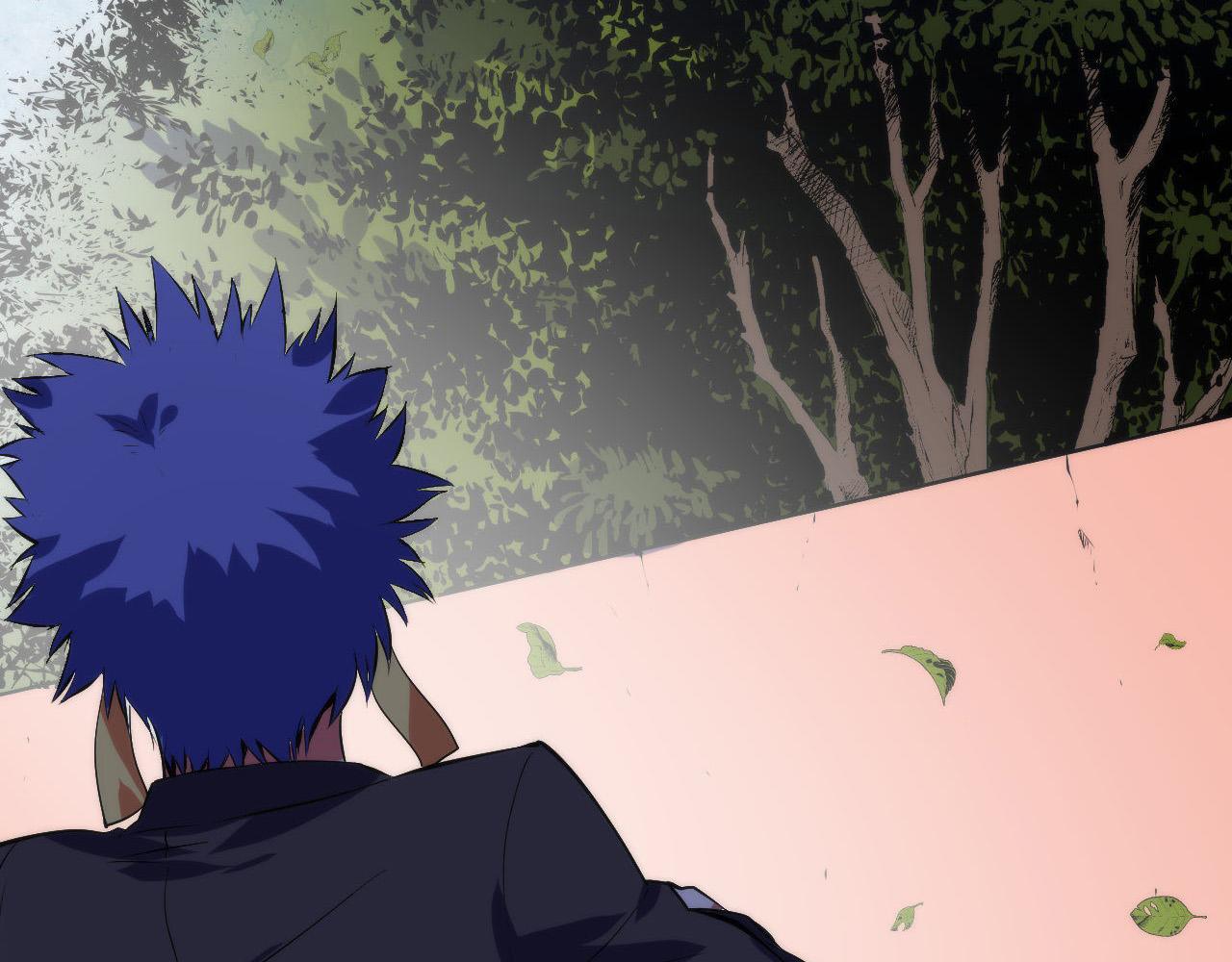 第100话 吓死宝宝了22