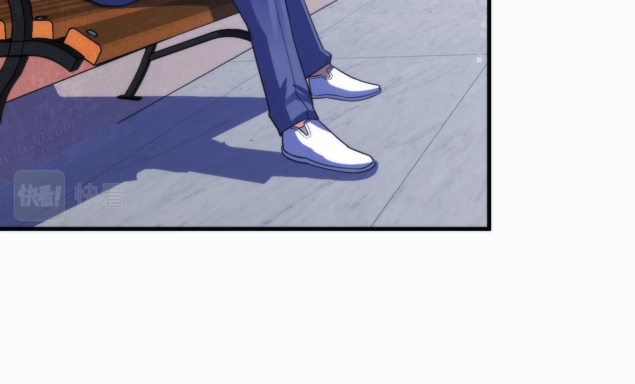 第115话 斩首循环身份曝光？93
