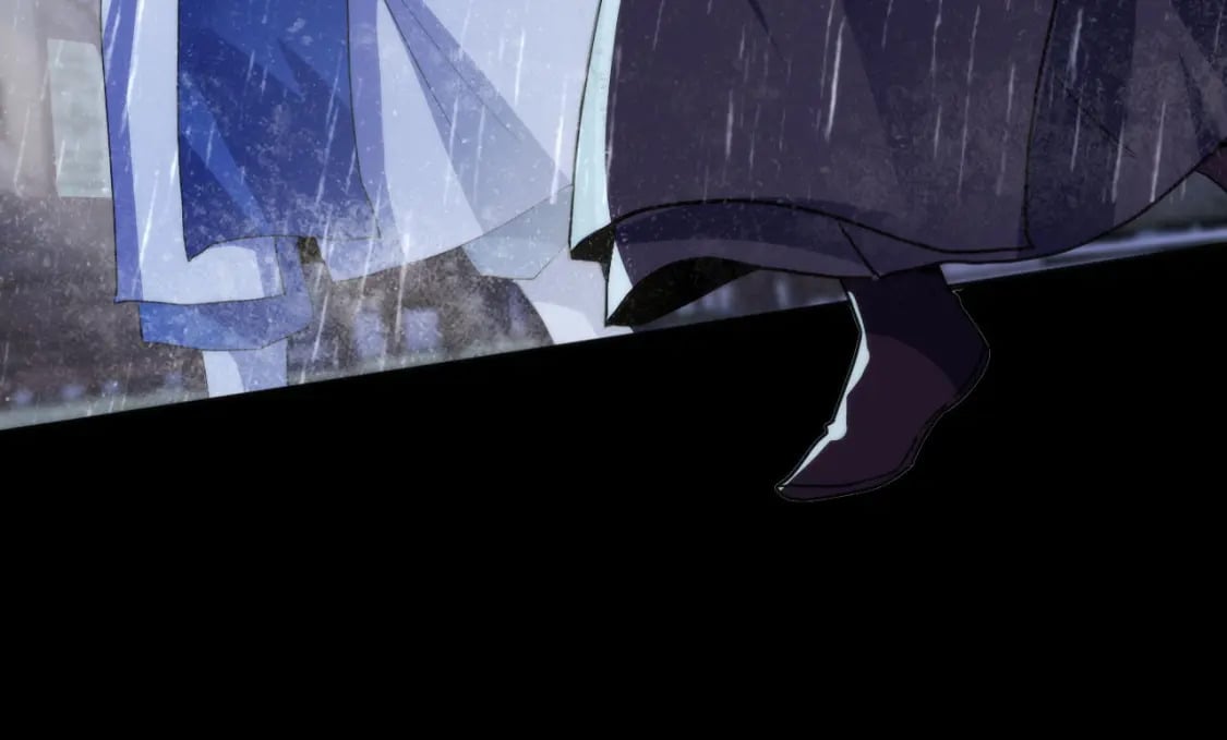 第189话 灵童的执念113