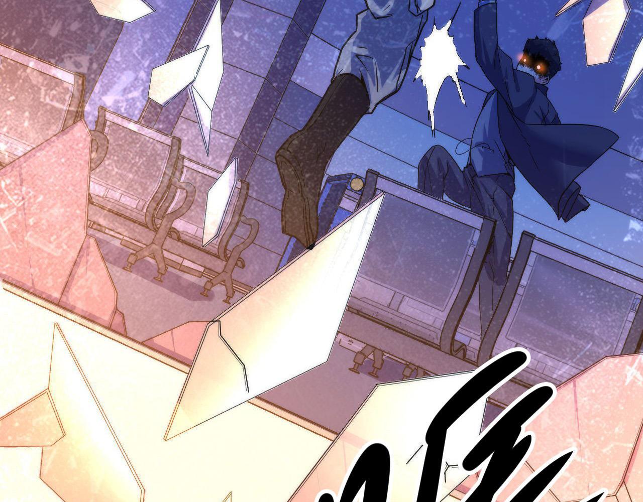 第65话 新的神秘者？96
