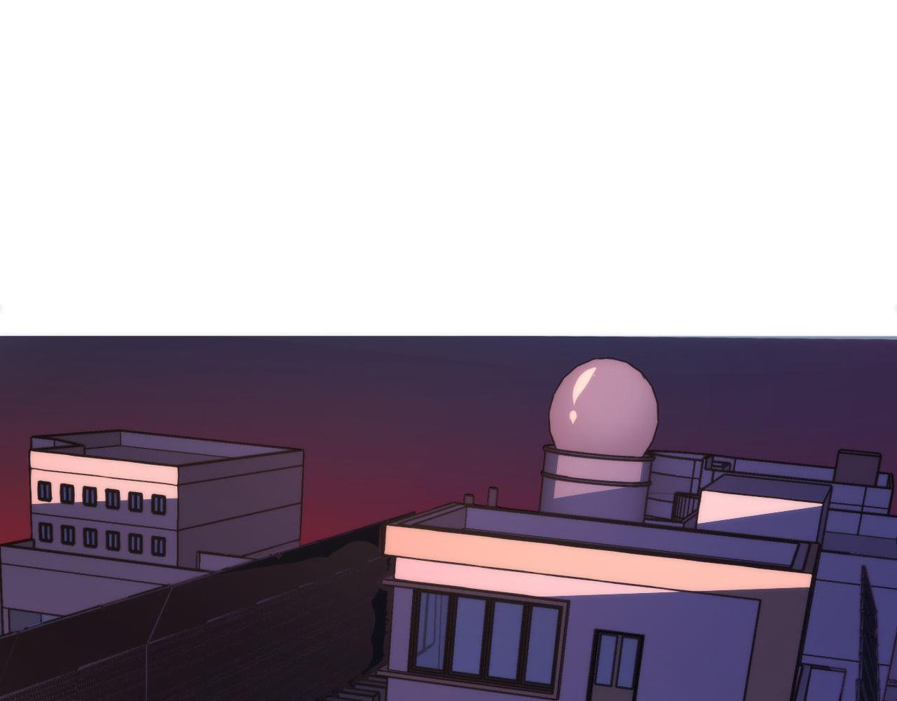 第103话 鬼之王座99