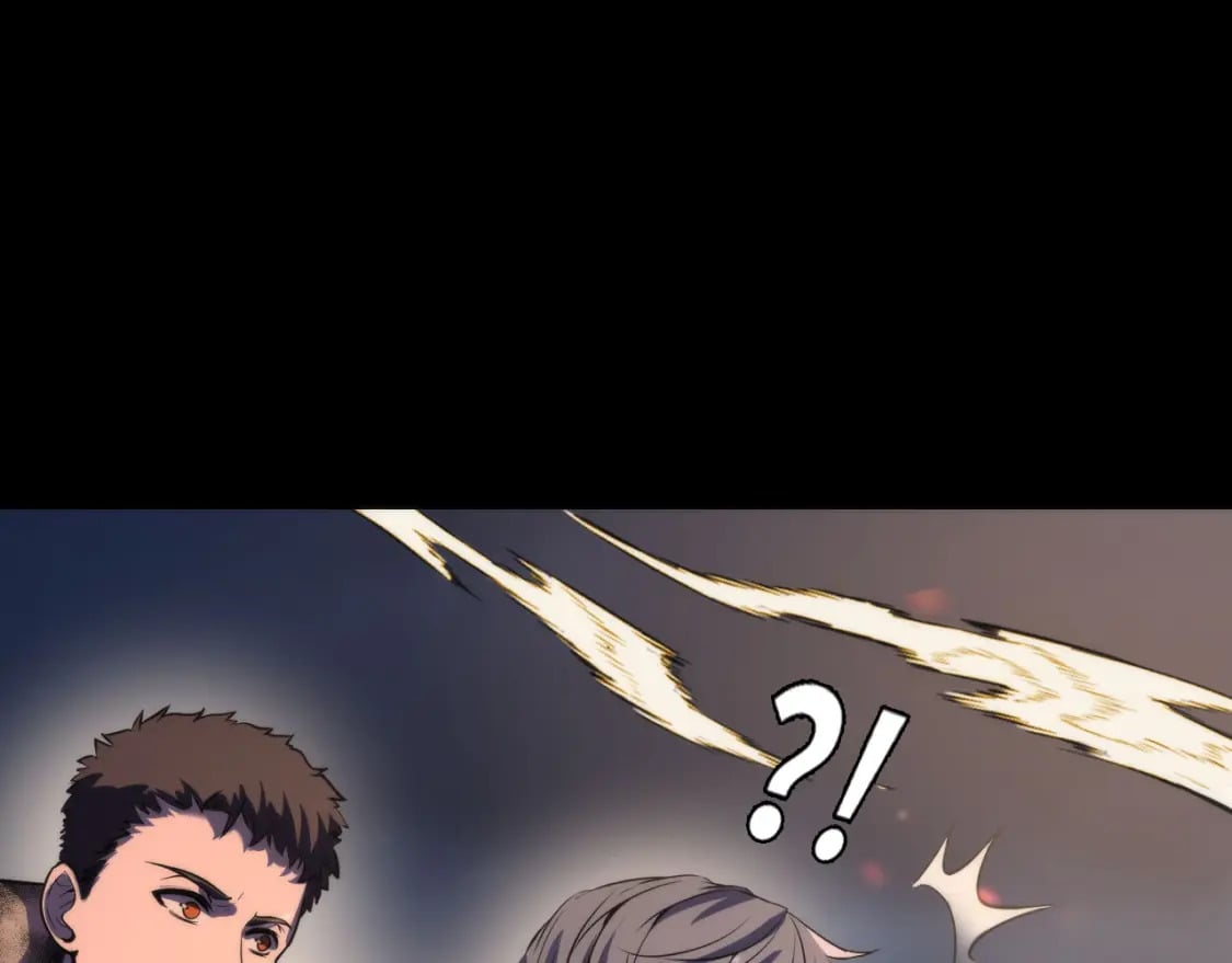第192话 我还看得见！88
