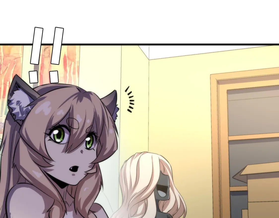 第202话 犬灵的过往53