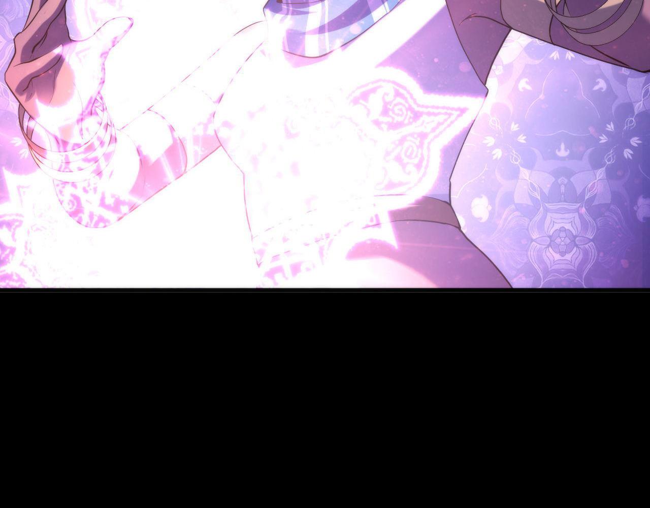 第118话 关门锁天狗！33