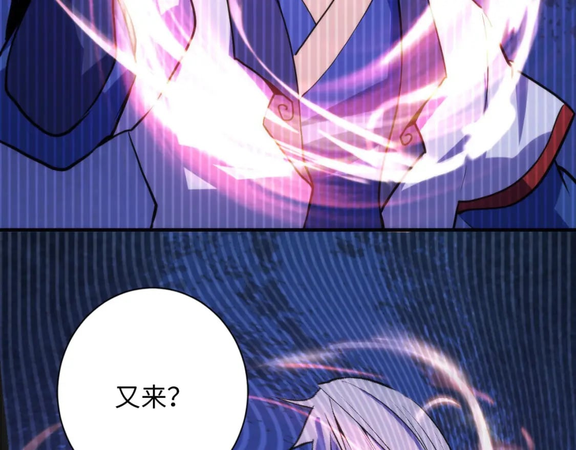 第189话 灵童的执念130