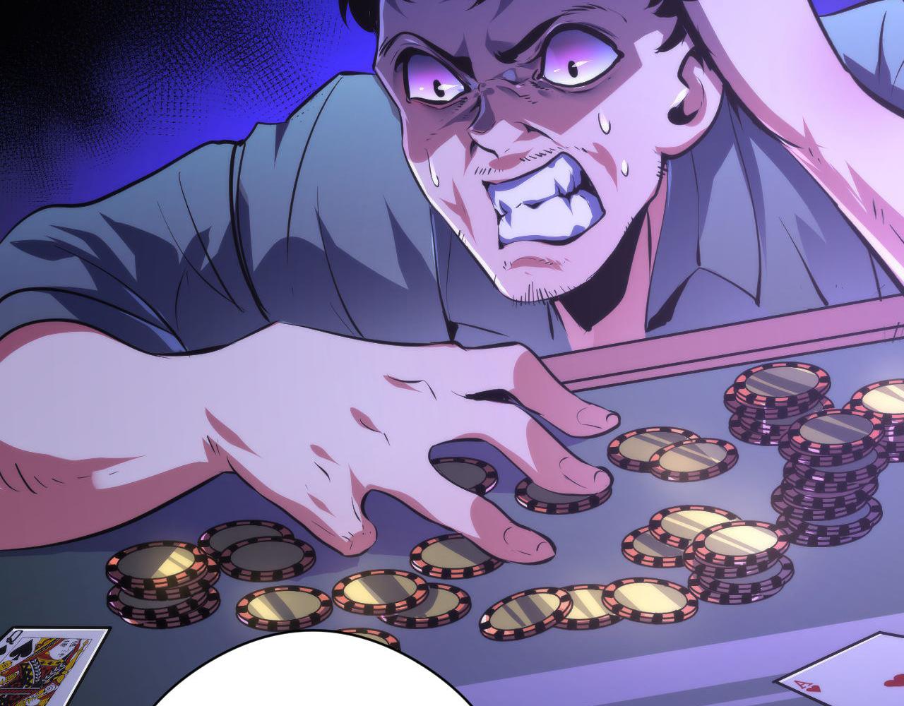 第147话戴尔比斯43